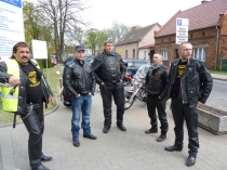 Urz�d Miejski w Wolsztynie